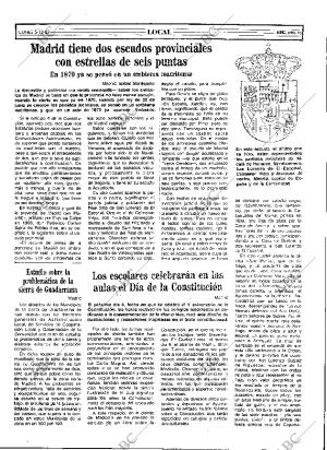 ABC MADRID 05-12-1983 página 31