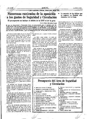 ABC MADRID 05-12-1983 página 32