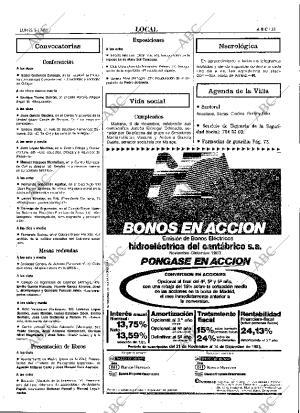 ABC MADRID 05-12-1983 página 33