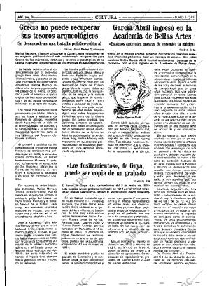 ABC MADRID 05-12-1983 página 34