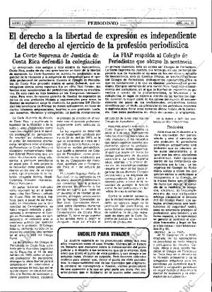 ABC MADRID 05-12-1983 página 35