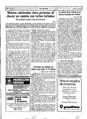 ABC MADRID 05-12-1983 página 38