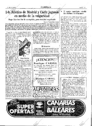 ABC MADRID 05-12-1983 página 41