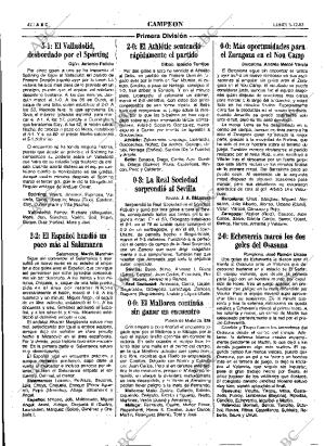 ABC MADRID 05-12-1983 página 42
