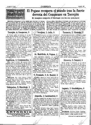 ABC MADRID 05-12-1983 página 45