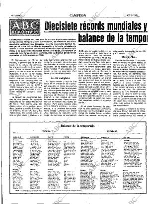 ABC MADRID 05-12-1983 página 48