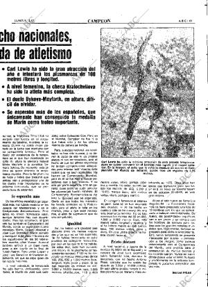 ABC MADRID 05-12-1983 página 49