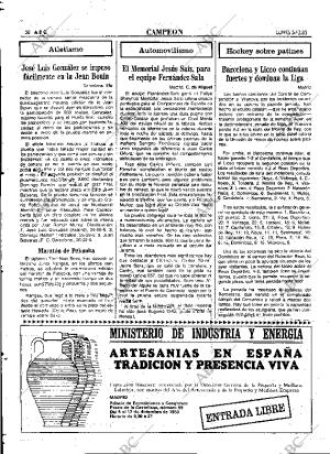 ABC MADRID 05-12-1983 página 50