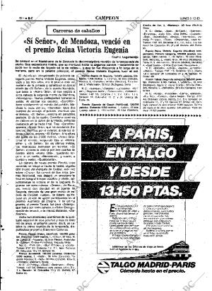ABC MADRID 05-12-1983 página 52