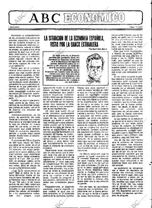 ABC MADRID 05-12-1983 página 53