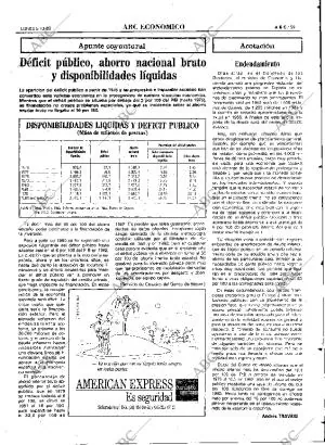 ABC MADRID 05-12-1983 página 59