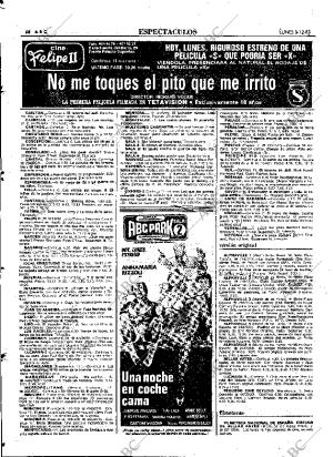 ABC MADRID 05-12-1983 página 68