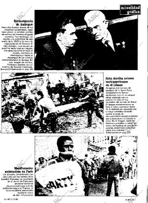 ABC MADRID 05-12-1983 página 7