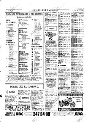 ABC MADRID 05-12-1983 página 72