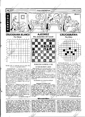ABC MADRID 05-12-1983 página 84