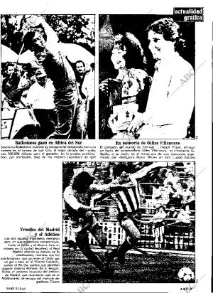 ABC MADRID 05-12-1983 página 9