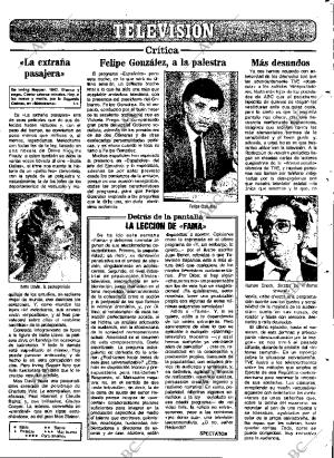 ABC MADRID 05-12-1983 página 93