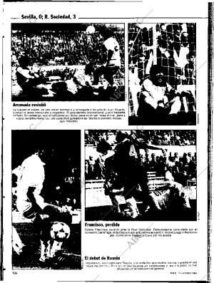ABC SEVILLA 06-12-1983 página 106