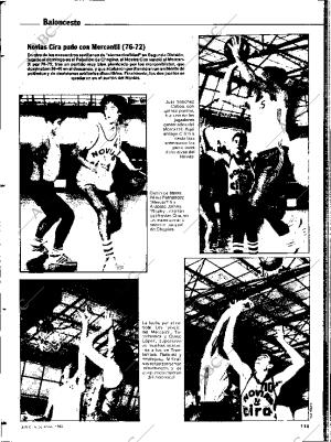 ABC SEVILLA 06-12-1983 página 114