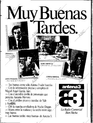 ABC SEVILLA 06-12-1983 página 118