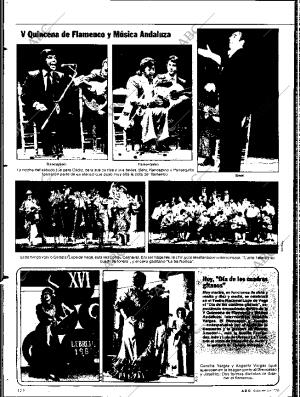 ABC SEVILLA 06-12-1983 página 122