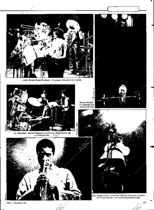 ABC SEVILLA 06-12-1983 página 125