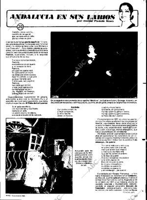 ABC SEVILLA 06-12-1983 página 127