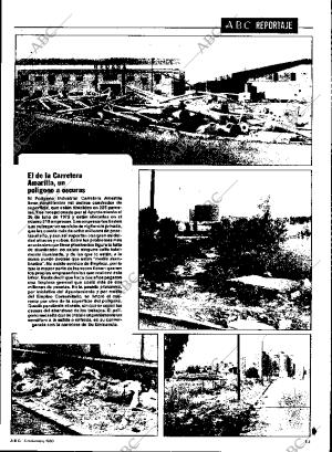 ABC SEVILLA 06-12-1983 página 13