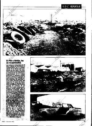 ABC SEVILLA 06-12-1983 página 19
