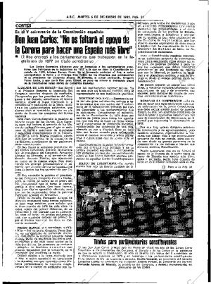 ABC SEVILLA 06-12-1983 página 27