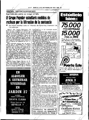 ABC SEVILLA 06-12-1983 página 29