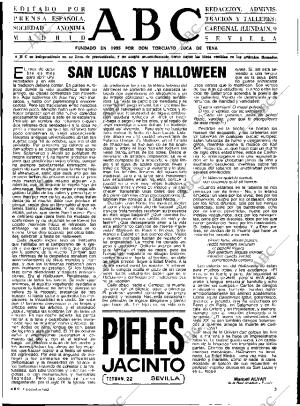 ABC SEVILLA 06-12-1983 página 3
