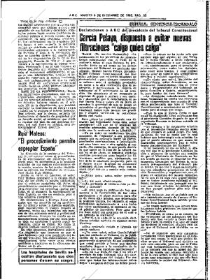 ABC SEVILLA 06-12-1983 página 32