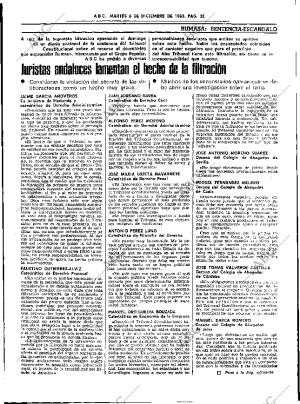 ABC SEVILLA 06-12-1983 página 35