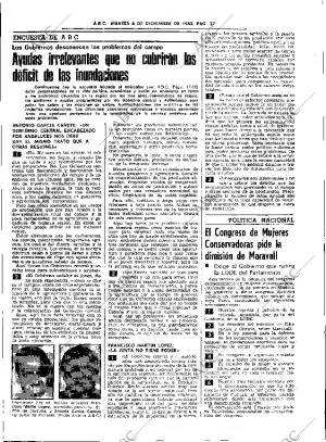 ABC SEVILLA 06-12-1983 página 37