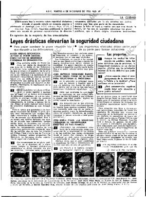 ABC SEVILLA 06-12-1983 página 49