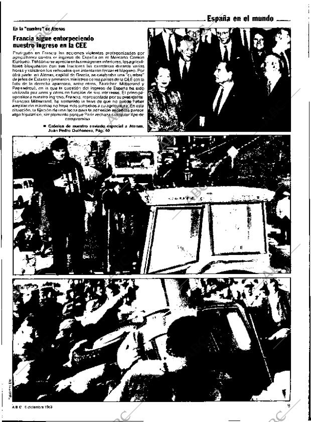 ABC SEVILLA 06-12-1983 página 9