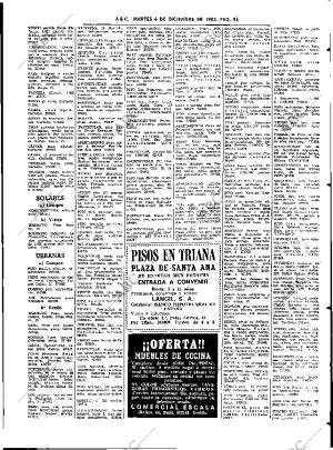 ABC SEVILLA 06-12-1983 página 95