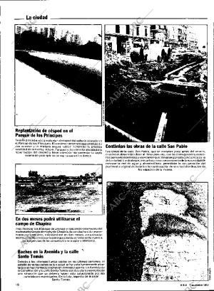 ABC SEVILLA 07-12-1983 página 10