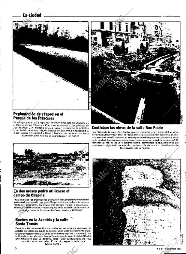 ABC SEVILLA 07-12-1983 página 10