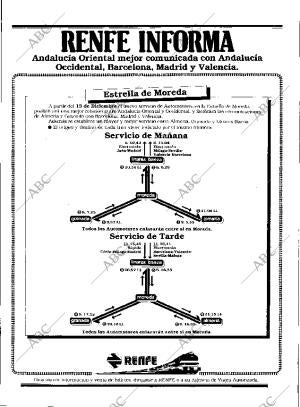 ABC SEVILLA 07-12-1983 página 11