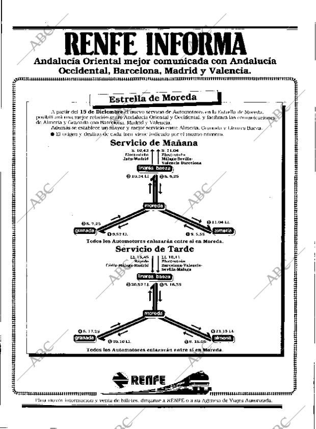 ABC SEVILLA 07-12-1983 página 11