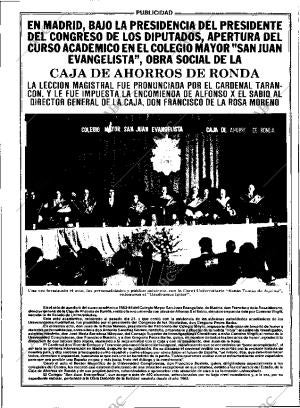 ABC SEVILLA 07-12-1983 página 12