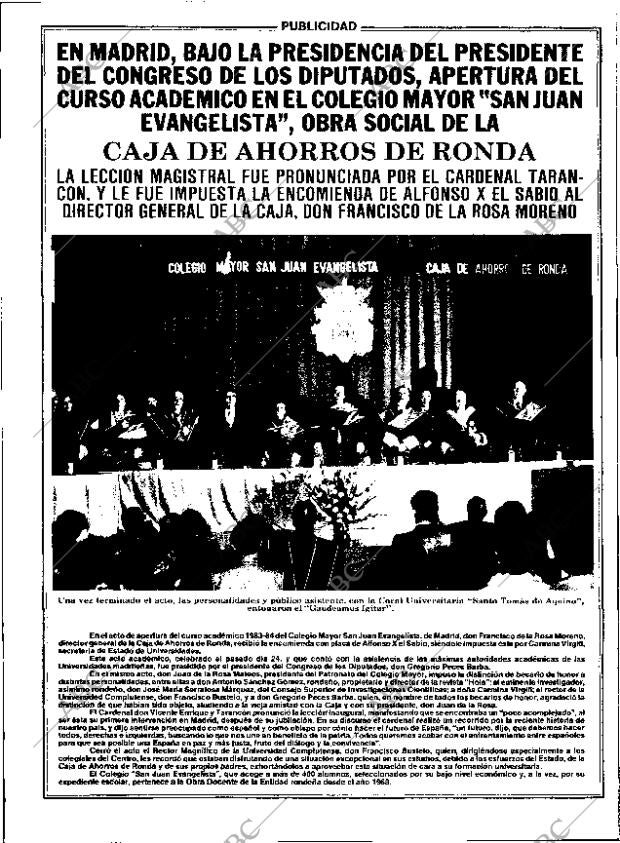 ABC SEVILLA 07-12-1983 página 12