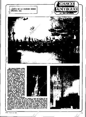 ABC SEVILLA 07-12-1983 página 13