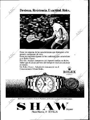 ABC SEVILLA 07-12-1983 página 14