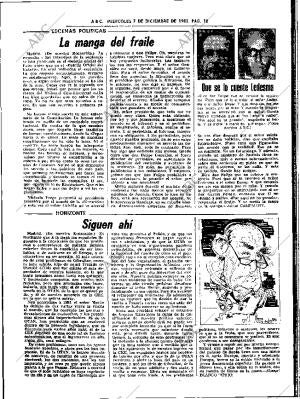 ABC SEVILLA 07-12-1983 página 18