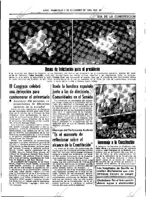 ABC SEVILLA 07-12-1983 página 19