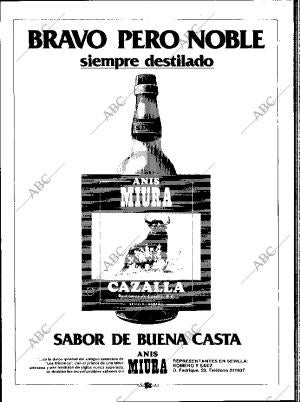 ABC SEVILLA 07-12-1983 página 2
