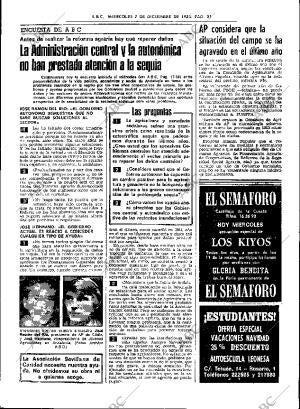 ABC SEVILLA 07-12-1983 página 21
